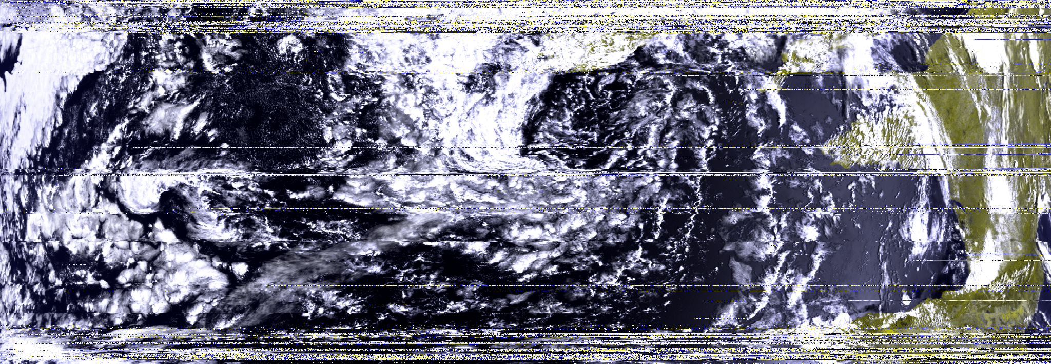 avhrr_3_rgb_4_221_Merge.png